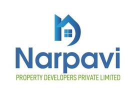 Narpavi Property Developers logo