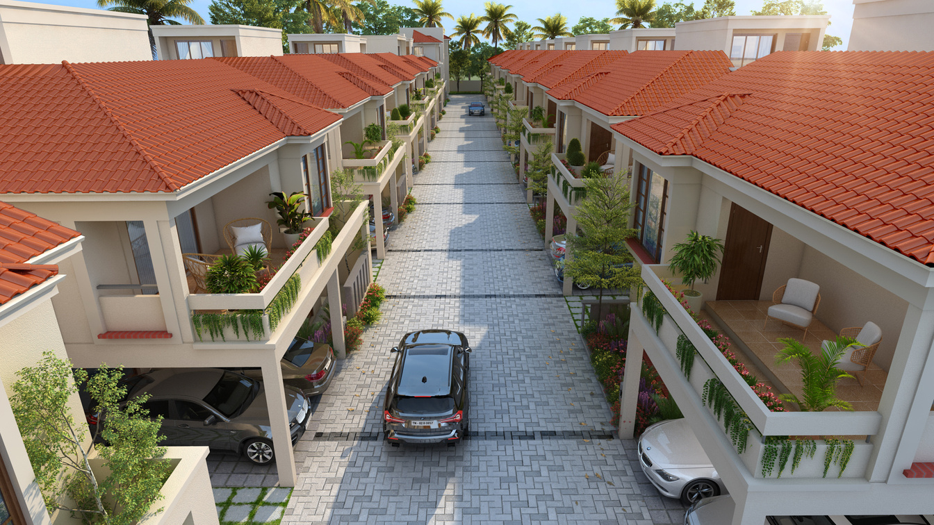 Maximize Success in Construction: Factors to Consider