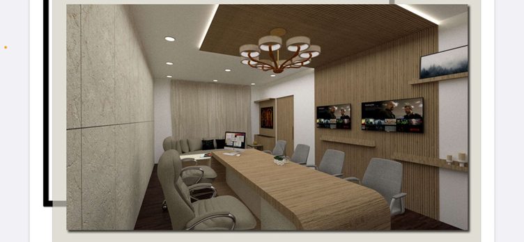 Sri Vinayaga Jewellery Showroom, a interiors project built by Narpavi Property Developers in Coimbatore