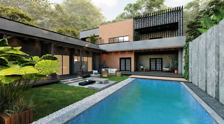 Custom Property Development Solutions for Your Land