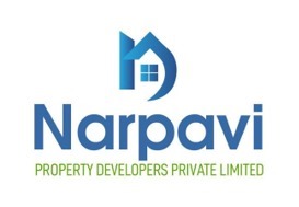 Narpavi: Your Source for Quality Buildings and Interiors